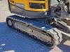 Volvo EC35D Foto 12 thumbnail