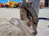 Volvo EC35D Foto 17 thumbnail