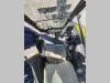 Volvo EC35D Foto 24 thumbnail