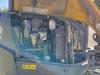 Volvo EC35D Foto 8 thumbnail