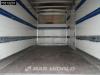 Mercedes-Benz Sprinter 514 CDI Automaat Laadklep Zijdeur Dubbellucht Bakwagen Airco Cruise Camera MBUX CarPlay D' Foto 13 thumbnail