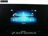 Mercedes-Benz Sprinter 514 CDI Automaat Laadklep Zijdeur Dubbellucht Bakwagen Airco Cruise Camera MBUX CarPlay D' Foto 19 thumbnail