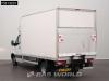 Mercedes-Benz Sprinter 514 CDI Automaat Laadklep Zijdeur Dubbellucht Bakwagen Airco Cruise Camera MBUX CarPlay D' Foto 2 thumbnail