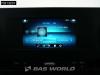Mercedes-Benz Sprinter 514 CDI Automaat Laadklep Zijdeur Dubbellucht Bakwagen Airco Cruise Camera MBUX CarPlay D' Foto 21 thumbnail