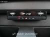 Mercedes-Benz Sprinter 514 CDI Automaat Laadklep Zijdeur Dubbellucht Bakwagen Airco Cruise Camera MBUX CarPlay D' Foto 22 thumbnail