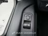 Mercedes-Benz Sprinter 514 CDI Automaat Laadklep Zijdeur Dubbellucht Bakwagen Airco Cruise Camera MBUX CarPlay D' Foto 23 thumbnail
