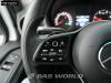 Mercedes-Benz Sprinter 514 CDI Automaat Laadklep Zijdeur Dubbellucht Bakwagen Airco Cruise Camera MBUX CarPlay D' Foto 25 thumbnail