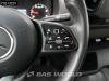 Mercedes-Benz Sprinter 514 CDI Automaat Laadklep Zijdeur Dubbellucht Bakwagen Airco Cruise Camera MBUX CarPlay D' Foto 26 thumbnail