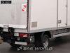 Mercedes-Benz Sprinter 514 CDI Automaat Laadklep Zijdeur Dubbellucht Bakwagen Airco Cruise Camera MBUX CarPlay D' Foto 30 thumbnail