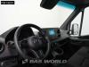 Mercedes-Benz Sprinter 514 CDI Automaat Laadklep Zijdeur Dubbellucht Bakwagen Airco Cruise Camera MBUX CarPlay D' Foto 5 thumbnail