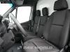 Mercedes-Benz Sprinter 514 CDI Automaat Laadklep Zijdeur Dubbellucht Bakwagen Airco Cruise Camera MBUX CarPlay D' Foto 6 thumbnail