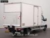 Mercedes-Benz Sprinter 514 CDI Automaat Laadklep Zijdeur Dubbellucht Bakwagen Airco Cruise Camera MBUX CarPlay D' Foto 8 thumbnail
