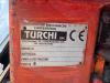 Turchi 260S Foto 4 thumbnail
