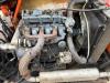 Turchi 260S Foto 6 thumbnail