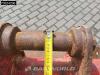 Bucket S40 Foto 10 thumbnail