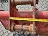 Bucket S40 Foto 12 thumbnail