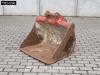Bucket S40 Foto 13 thumbnail