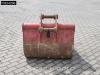 Bucket S40 Foto 6 thumbnail