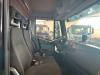 Iveco ML 120EL22 Foto 4 thumbnail