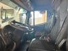 Iveco ML 120EL22 Foto 6 thumbnail