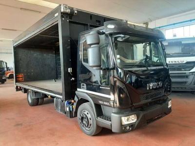 Iveco ML 120EL22 vendida por PSL Autocarri Srl