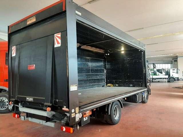 Iveco ML 120EL22 Foto 2