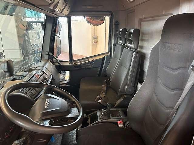 Iveco ML 120EL22 Foto 5