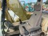Caterpillar 320BS Foto 3 thumbnail