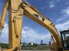 Caterpillar 320BS Foto 6 thumbnail