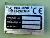 Emiliana Serbatoi 9000 Foto 3 thumbnail