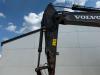Volvo EC300EL - Hammer Lines / Automatic Greasing Foto 17 thumbnail