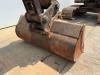 Volvo EC300EL - Hammer Lines / Automatic Greasing Foto 20 thumbnail