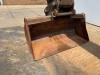 Volvo EC300EL - Hammer Lines / Automatic Greasing Foto 21 thumbnail