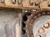 Volvo EC300EL - Hammer Lines / Automatic Greasing Foto 24 thumbnail