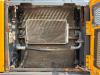 Volvo EC300EL - Hammer Lines / Automatic Greasing Foto 27 thumbnail