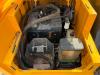 Volvo EC300EL - Hammer Lines / Automatic Greasing Foto 30 thumbnail