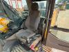 Volvo EC300EL - Hammer Lines / Automatic Greasing Foto 8 thumbnail