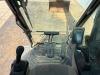Volvo EC300EL - Hammer Lines / Automatic Greasing Foto 9 thumbnail
