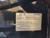 Hitachi ZX 55U-6 CLR Foto 11 thumbnail