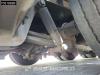 BULL TRAILERS Transport Stereing Axle APK 04/27 Foto 23 thumbnail