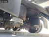 BULL TRAILERS Transport Stereing Axle APK 04/27 Foto 24 thumbnail