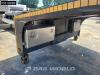 BULL TRAILERS Transport Stereing Axle APK 04/27 Foto 26 thumbnail