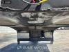 BULL TRAILERS Transport Stereing Axle APK 04/27 Foto 27 thumbnail