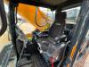 Hyundai HX480L Foto 20 thumbnail