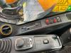 Hyundai HX480L Foto 22 thumbnail