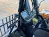 Hyundai HX480L Foto 24 thumbnail