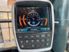 Hyundai HX480L Foto 25 thumbnail