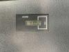 Hyundai HX480L Foto 26 thumbnail