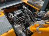 Hyundai HX480L Foto 28 thumbnail