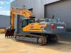 Hyundai HX480L Foto 3 thumbnail